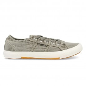 маратонки,мъжки,маратонки,paredes,cabria,trainers,green,(green)