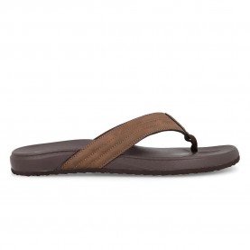 сандали,мъжки,сандали,paredes,coy,sandals,brown