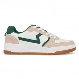 маратонки,мъжки,маратонки,paredes,guinate,trainers,white,(green)