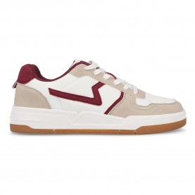 маратонки,мъжки,маратонки,paredes,guinate,trainers,red,(white)