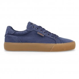 маратонки,мъжки,маратонки,paredes,hermisende,trainers,blue