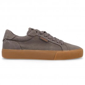 маратонки,мъжки,маратонки,paredes,hermisende,trainers,grey,(grey)