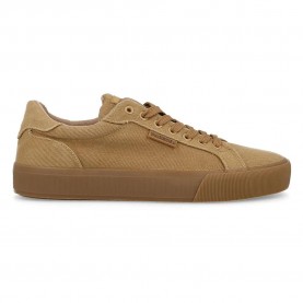 маратонки,мъжки,маратонки,paredes,hermisende,trainers,yellow,(brown)