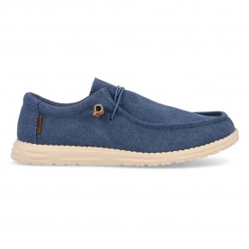 маратонки,мъжки,маратонки,paredes,naval,trainers,blue,(blue)
