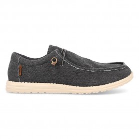 маратонки,мъжки,маратонки,paredes,naval,trainers,black,(grey)