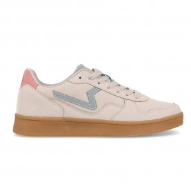 маратонки,дамски,маратонки,paredes,nuarbe,trainers,beige