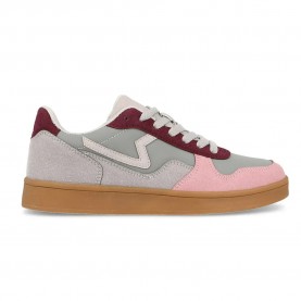 маратонки,дамски,маратонки,paredes,nuarbe,trainers,grey