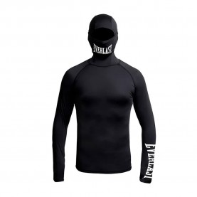 тениска,мъжки,тениски,everlast,cnyx,long,sleeve,t,shirt,black,(black)