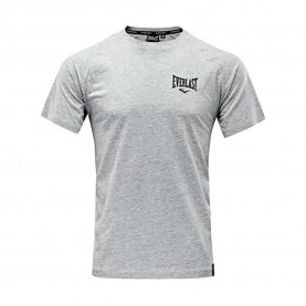 тениска,мъжки,тениски,everlast,shawnee,raglan,short,sleeve,t,shirt,grey,(grey)