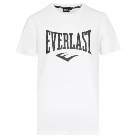 тениска,мъжки,тениски,everlast,spark,short,sleeve,t,shirt,white,(camo,white)