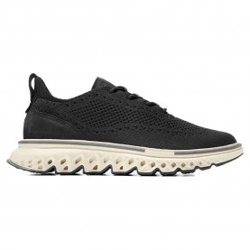 маратонки,мъжки,маратонки,cole,haan,5.zerogrand,stitchlite™,trainers