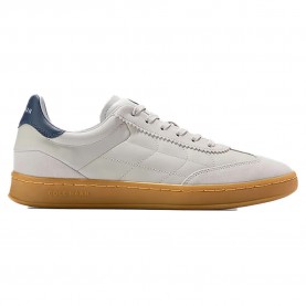 Маратонки Cole haan Grandpro Breakaway trainers - White (Grey) маратонки,мъжки,маратонки,дамски,маратонки,cole,haan,grandpro,breakaway,trainers,white,(grey)