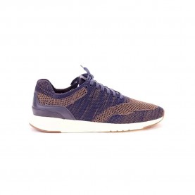 маратонки,мъжки,маратонки,cole,haan,grandpro,stitchlite,running,trainers,blue