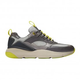 маратонки,мъжки,маратонки,cole,haan,zerogrand,city,trainers,grey