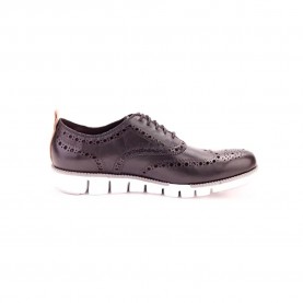 обувки,мъжки,обувки,cole,haan,zerogrand,wing,leather,shoes,black