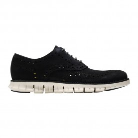 обувки,мъжки,обувки,cole,haan,zerogrand,wingtip,shoes,black