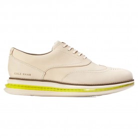 Обувки Cole haan ØriginalGrand Cloudfeel Energy One shoes - Beige (Taupe) обувки,мъжки,обувки,cole,haan,Øriginalgrand,cloudfeel,energy,one,shoes,beige,(taupe)