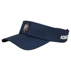 други,аксесоари,всички,шапки,canterbury,bil,poly,visor,blue,(dark,sapphire)