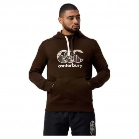 суичър,мъжки,пуловери,canterbury,uglies,hoodie,brown,(demitasse)