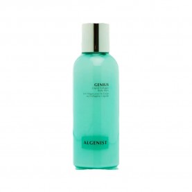 хигиена,коса,algenist,genius,liquid,collagen,body,lotion,230ml,green,(white)