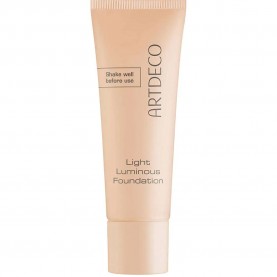ексфолианти,artdeco,light,luminous,22,neutral,chiffon,foundation,brown