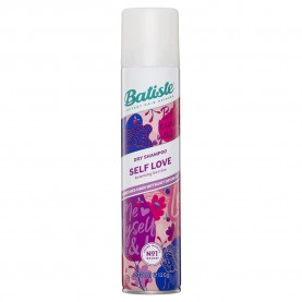 хигиена,коса,batiste,dry,self,love,shampoo,200ml,pink,(white)