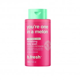 хигиена,тяло,bfresh,you´re,one,in,a,melon,revitalizing,body,wash,bath,gel,473,ml,pink,(white)