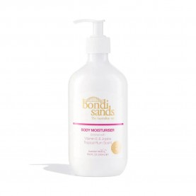 хигиена,коса,bondi,sands,tropical,rum,body,lotion,500ml,clear,(white)