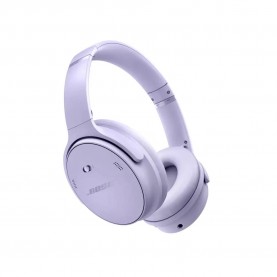 слушалки,слушалки,bose,quietcomfort,anc,headphones,purple,(violet)