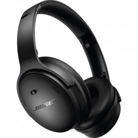 слушалки,слушалки,bose,quietcomfort,sc,headphones,black