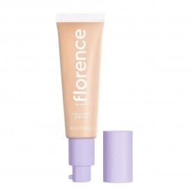 ексфолианти,florence,by,mills,like,a,light,skin,tint,f020,fair,with,neutral,undertones,foundation,brown