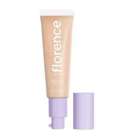 ексфолианти,florence,by,mills,like,a,light,skin,tint,l030,light,with,neutral,undertones,foundation,brown