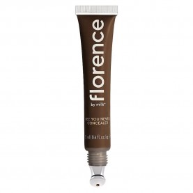 ексфолианти,florence,by,mills,see,you,never,d195,deep,with,red,and,blue,concealer,beige