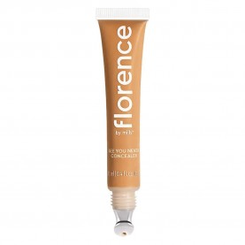 ексфолианти,florence,by,mills,see,you,never,t125,tan,with,golden,and,peach,undertones,concealer,beige
