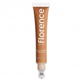 ексфолианти,florence,by,mills,see,you,never,t135,tan,with,golden,and,olive,undertones,concealer,beige