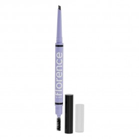 очна,линия,florence,by,mills,tint,n,tame,with,spoolie,brow,pencil,black,brown