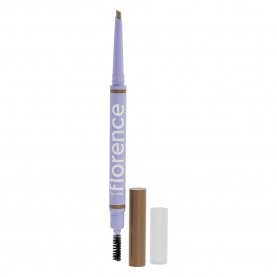 очна,линия,florence,by,mills,tint,n,tame,with,spoolie,brow,pencil,light,brown