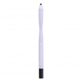 очна,линия,florence,by,mills,what´s,my,line?,action,eyeliner,black