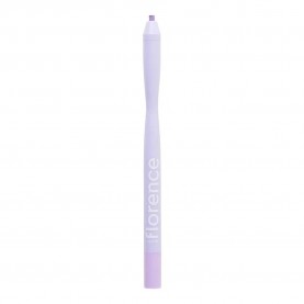 очна,линия,florence,by,mills,what´s,my,line?,wrap,eyeliner,purple