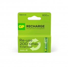 батерии,gp,batteries,1271357,rechargeable,battery,clear,(silver)
