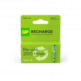 батерии,gp,batteries,1271363,rechargeable,battery,clear,(silver)