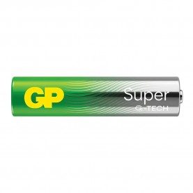 батерии,gp,batteries,super,alkaline,aaa,alkaline,battery,green,(silver)