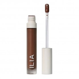 ексфолианти,ilia,ilia,true,skin,serum,concealer,licorice,sc10,concealer,5ml,beige