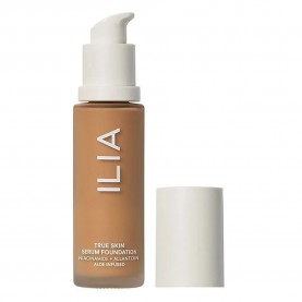 ексфолианти,ilia,true,skin,serum,bonaire,sf9.5,foundation,30ml,brown