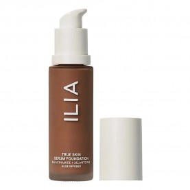 ексфолианти,ilia,true,skin,serum,macquarie,sf13,foundation,30ml,brown