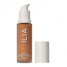 ексфолианти,ilia,true,skin,serum,montserrat,sf10,foundation,30ml,brown