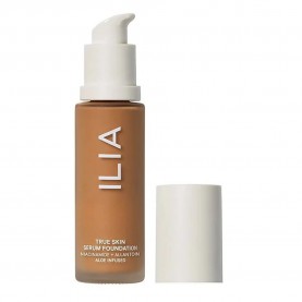 ексфолианти,ilia,true,skin,serum,sardinia,sf10.5,foundation,30ml,brown