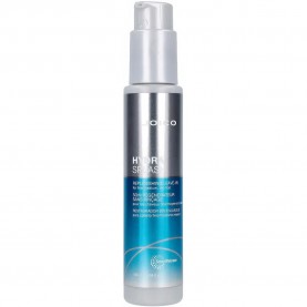 хигиена,коса,joico,hydrasplash,replenishing,leave,in,hair,conditioner,100ml,clear,(white)