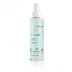 хигиена,коса,joico,innerjoi,hydrate,detangler,hair,conditioner,200ml,clear,(white)