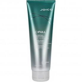 хигиена,коса,joico,joifull,volumizing,hair,conditioner,250ml,clear,(white)